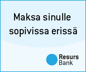 300x250-rb-fi_maksasopv (002)